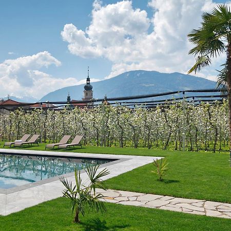Schattmair Hof Dorf Tirol Exterior foto